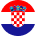 Croatia