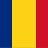 Romania